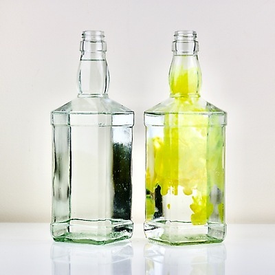 포토 JPG 해외이미지 디자인 음료 유리 추상 미술 사람없음 물 주방 해외202004 해외포토 자연요소 무늬 재질 문화예술 파일형식 이미지허브