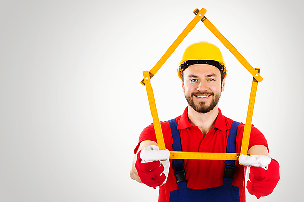 포토 JPG 해외이미지 손 행복 백그라운드 컨셉 유니폼 비즈니스 노동자 새로움 수염 주택 한명 미소 건물 목재 빨간색 파란색 컬러풀 노란색 세일 우주 상점 회색 흰색 도구 잡기 재산 수리 헬멧 DIY 개발 고립 업그레이드 재주꾼 조작 진짜 카피스페이스 해외202004 해외포토 나무 직업 1 건축물 옷 감정 컬러 재료 모션 표정 사람 취미 신체부위 금융 공백 보호장비 파일형식 이미지허브