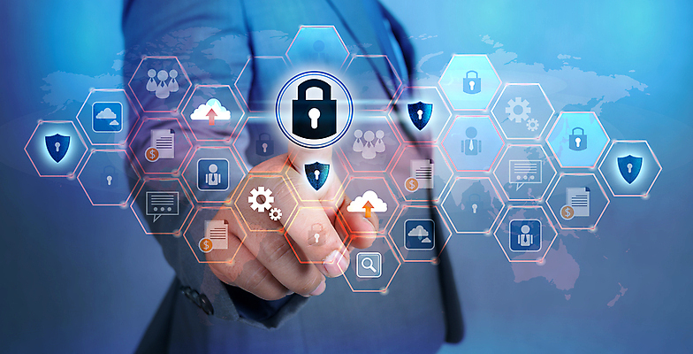 포토 JPG 해외이미지 아이콘 손 백그라운드 컨셉 인터넷 비즈니스 손가락 태국 열쇠 자물쇠 안전 사람 사람없음 단어 노트북 컴퓨터 사무실 디지털 검은색 공책 자료 웹 정보 흰색 키보드 업무 오픈 네트워크 암호 보호 사이버 심볼 오브젝트 잠금 보안 신분 언론 시스템 사생활 키패드 해외202004 해외포토 문자 아시아 컬러 문구용품 신체부위 전자제품 작업 파일형식 이미지허브