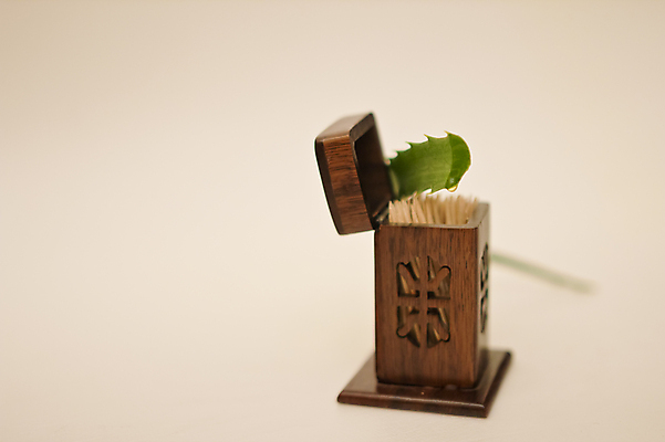 포토 JPG 해외이미지 백그라운드 사람없음 상자 갈색 우주 상점 공백 흰색 컨테이너 오브젝트 잠금 고립 해외202004 해외포토 산업 컬러 보안 파일형식 이미지허브