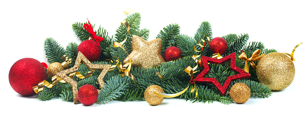 포토 JPG 해외이미지 별 리본 백그라운드 크리스마스 겨울 사람없음 장식 빨간색 초록색 빛 화환 줄무늬 장식볼 인사 화려 우아함 초대 해외202004 해외포토 자연요소 계절 기념일 꽃 컬러 컨셉 무늬 예절 파일형식 이미지허브