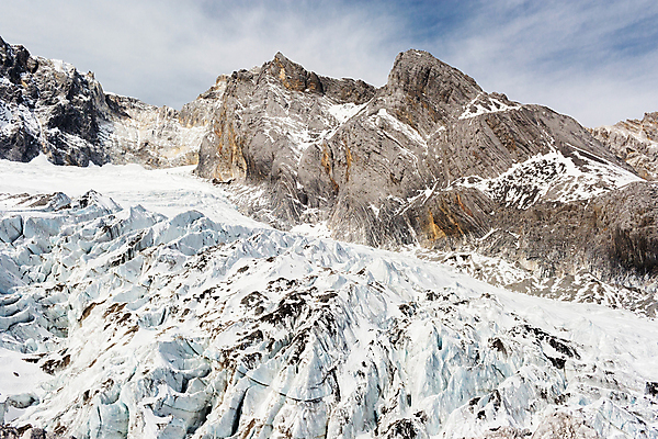 포토 JPG 해외이미지 여행 하늘 산 풍경 사람없음 관광지 중국 고요 내추럴 해외202004 해외포토 아시아 파일형식 이미지허브