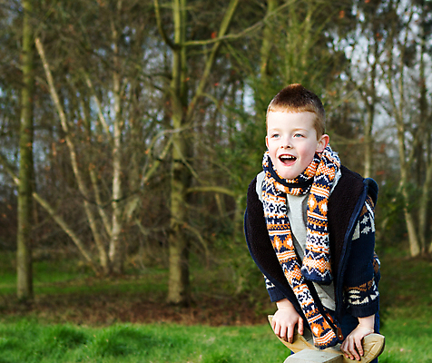 포토 JPG 해외이미지 백인 1 라이프스타일 남자 행복 어린이 스포츠 포즈 밭 자연 하늘 건강 관리 한명 미소 사람 소년 야외 초록색 여름 파란색 청춘 유행 점프 기쁨 에너지 자유 표현 춤 해외202004 해외포토 서양인 계절 감정 컬러 컨셉 농업 모션 문화예술 표정 생활 생태계 파일형식 이미지허브