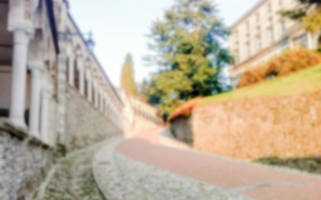 포토 JPG 해외이미지 여행 사람없음 건물 이탈리아 궁전 도시 미술관 소프트포커스 아치 박물관 보케 베네치아 타운 일요일 해외202004 해외포토 건축물 유럽 고건축 촬영기법 요일 파일형식 이미지허브