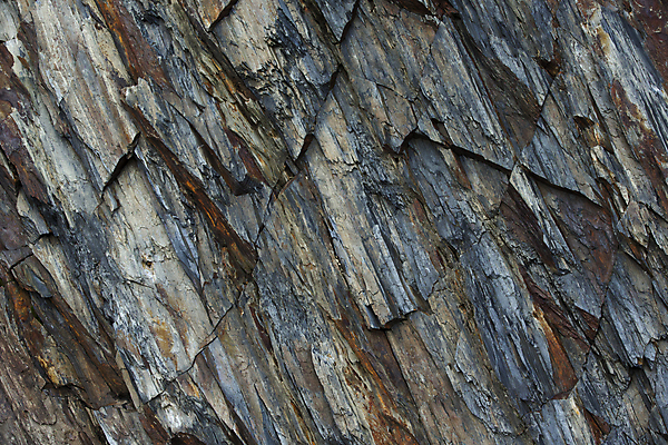 포토 JPG 해외이미지 벽 백그라운드 표면 추상 벽돌 주택 사람없음 갈색 검은색 회색 바위 거친 질감 고체 구식 그런지 옛날 소유 해외202004 해외포토 컬러 무늬 건물 돌_바위 파일형식 이미지허브