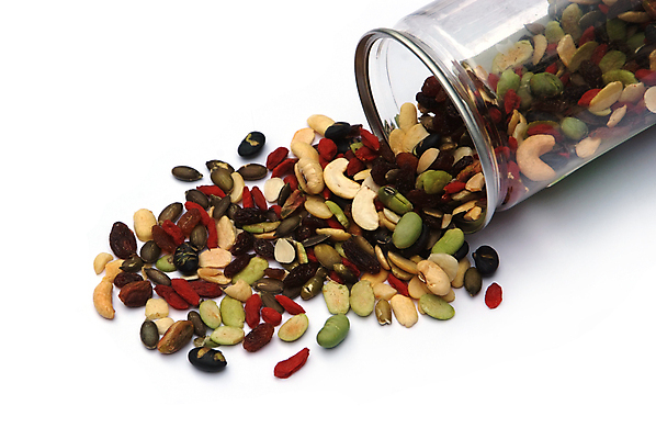 포토 JPG 해외이미지 음식 백그라운드 과일 자연 건조 건강 씨앗 사람없음 초록색 농작물 갈색 쌓기 에너지 견과류 그룹 변화 맛 굽기 먹기 오브젝트 유기농 알맹이 땅콩 소금 성분 흙더미 건포도 고립 섞기 영양분 절임 채식주의자 캐슈넛 피칸 개암 해외202004 해외포토 식물 웰빙 열매 컬러 컨셉 농업 모션 포도 흙 구이 생태계 채식 건과일 파일형식 더미 이미지허브