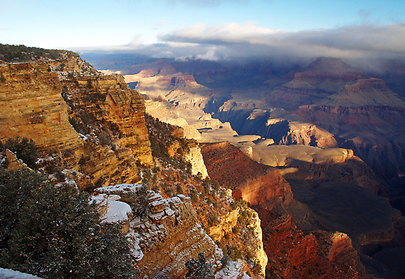 포토 JPG 해외이미지 공원 여행 오렌지 풍경 사람없음 빨간색 초록색 강 갈색 일출 골짜기 일몰 절벽 가장자리 선탠 큼 부식 애리조나 남쪽 감탄 전국 지질학 콜로라도 해외202004 해외포토 공공시설 교육 컬러 과일 자연 노을 미국 둘레 크기 방향 파일형식 이미지허브
