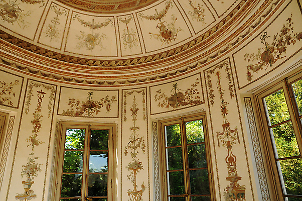 포토 JPG 해외이미지 건축양식 미술 사람없음 궁전 프랑스 역사 그림 천연기념물 베르사유 옛날 해외202004 해외포토 건축 유럽 고건축 문화예술 파리_프랑스 파일형식 이미지허브