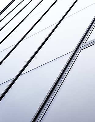 포토 JPG 해외이미지 디자인 실루엣 벽 여행 비즈니스 건축양식 창문 유리 추상 미래 실내 사람 사람없음 내부 건물 금융 파란색 빛 사무실 반사 고층빌딩 거울 도시 투명 센터 전시회 묘사 무역 철강 해외202004 해외포토 건축물 건축 산업 컬러 컨셉 무늬 재질 촬영기법 빌딩 경제 전시 파일형식 이미지허브