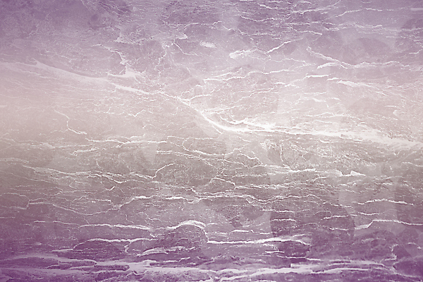 포토 JPG 해외이미지 디자인 종이 백그라운드 패턴 하늘 추상 바닥 미술 사람없음 우주 페인트 공백 수확 골동품 점 얼룩 거친 닫기 떨어짐 낟알 고민 질감 복고 캔버스 부드러움 스크래치 비네팅 그런지 옛날 콘크리트 파스텔톤 스타일 해외202004 해외포토 감정 컬러 컨셉 무늬 농업 모션 문화예술 촬영기법 감각 파일형식 이미지허브