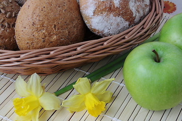 포토 JPG 해외이미지 잡화 음식 빵 백그라운드 다이어트 호박 해바라기 건강 종류 씨앗 사람없음 빨간색 갈색 바구니 침묵 빵집 껍질 흰색 신선 아침식사 사과 상품 낟알 두루마리 시리얼 밀 굽기 귀 깨 모음 덩어리 고립 페스츄리 통밀 해외202004 해외포토 식물 꽃 컬러 채소 과일 식재료 곡류 한글 신체부위 상점 식사 소리 조미료 구이 파일형식 이미지허브