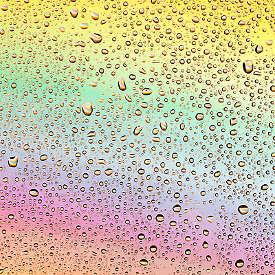 포토 JPG 해외이미지 백그라운드 무지개 패턴 창문 자연 유리 표면 날씨 추상 불꽃 사람없음 물 빛 컬러풀 환경 어둠 회색 젖음 물방울 투명 액체 떨어짐 수분 질감 광택 강렬 해외202004 해외포토 자연요소 컬러 컨셉 무늬 재질 불 생태계 파일형식 이미지허브