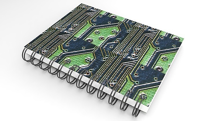 포토 JPG 해외이미지 템플릿 디자인 교육 종이 백그라운드 비즈니스 학교 새로움 아이디어 나선형 사람없음 책 스터디 사무실 쪽지 공책 재활용 정보 덮개 기록 반지 오픈 메시지 회로판 연결 인쇄 편지 배열 오브젝트 질감 문서 전자 페이지 철사 바인더 시트 패드 고립 옛날 해외202004 해외포토 컨셉 무늬 장신구 문구용품 학습 사무용품 뚜껑 친환경 파일형식 이미지허브