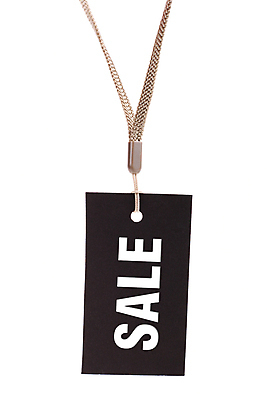 포토 JPG 해외이미지 종이 밧줄 줄 백그라운드 비즈니스 텍스트 프레임 매달리기 사람없음 쇼핑 갈색 꼬리표 라벨 판매 세일 상점 검은색 쪽지 흰색 신용카드 메시지 시장 실 구매 가격 심볼 사인 배지 소매 판지 고립 해외202004 해외포토 컬러 모션 금융 파일형식 이미지허브