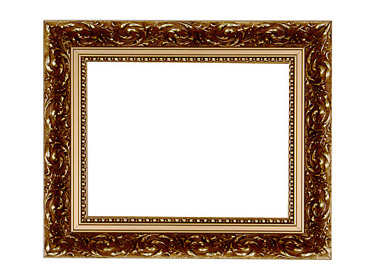 포토 JPG 해외이미지 디자인 문화 벽 가구 백그라운드 주택 프레임 미술 사람없음 내부 목재 장식 사진촬영 수확 골동품 흰색 황금 우아함 미술관 자르기 수집 향수 오브젝트 그림 박물관 복고 직사각형 구식 옛날 해외202004 해외포토 도형 나무 컬러 생활용품 컨셉 농업 재료 모션 문화예술 건물 촬영 화장품 파일형식 이미지허브