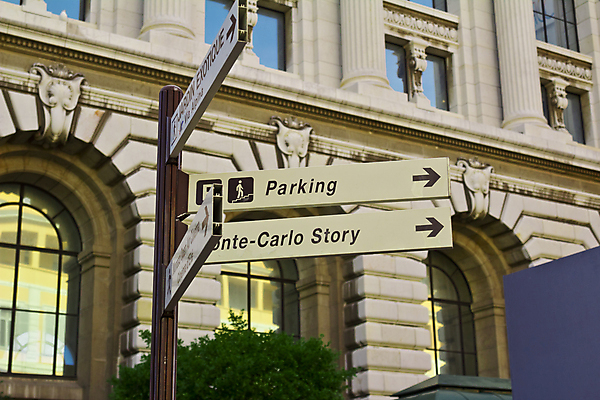 포토 JPG 해외이미지 유럽 바다 여행 요트 건축양식 하늘 산 풍경 사람없음 건물 물 여름 파란색 탑 항구 프랑스 도시 만 보트 재산 고급 지중해 카지노 휴양지 프랑스어 모나코 몬테카를로 해외202004 해외포토 자연요소 문자 건축물 계절 건축 나라 컬러 컨셉 배_교통 교통시설 금융 장소 도박 파일형식 이미지허브