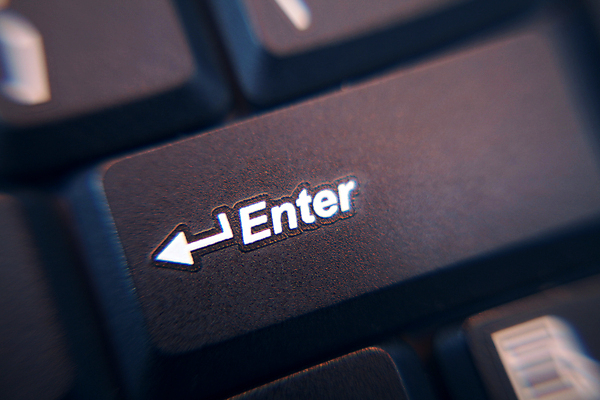 포토 JPG 해외이미지 아이콘 산업 백그라운드 컨셉 인터넷 비즈니스 텍스트 통신 부분 버튼 열쇠 사람없음 빨간색 초록색 노트북 전자제품 컴퓨터 사무실 디지털 검은색 공책 자료 장비 흰색 키보드 업무 연결 편지 심볼 오브젝트 서비스 사인 시작 타입 전자상거래 고립 입력 지원 키패드 해외202004 해외포토 컬러 문구용품 작업 파일형식 이미지허브