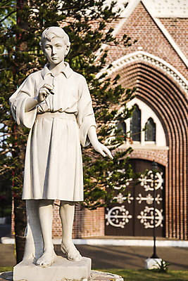 포토 JPG 해외이미지 외관 아시아 종교 문화 여행 건축양식 하늘 동양인 인종 풍경 사람없음 파란색 세계 성당 교회 탑 고층빌딩 사찰 영혼 재산 성자 땅 에메랄드 수도원 동쪽 스카이라인 천연기념물 고고학 랜드마크 미얀마 버마 보호구역 사당 사리탑 옛날 이국적 파멸 해외202004 해외포토 건축물 교육 건축 나라 컬러 컨셉 종교건축 사람 빌딩 건물 금융 보석 방향 구역 파일형식 소멸 이미지허브