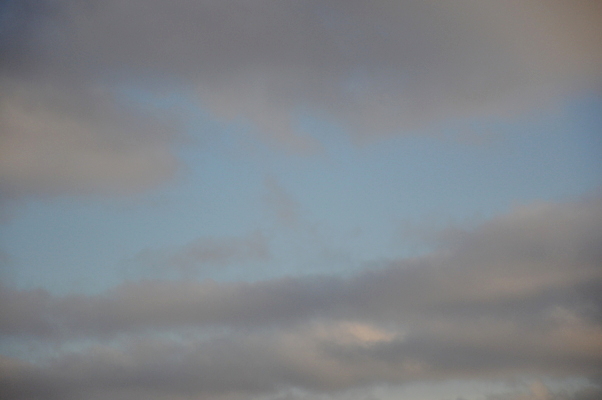 포토 JPG 해외이미지 바다 자연 벽지 요정 풍경 경사 사람없음 파란색 빛 햇빛 평화 일출 맑음 일몰 봄 꿈 행성 질감 강렬 터키석 평야 필터 해외202004 해외포토 계절 컬러 컨셉 날씨 태양 우주 노을 보석 생태계 파일형식 이미지허브