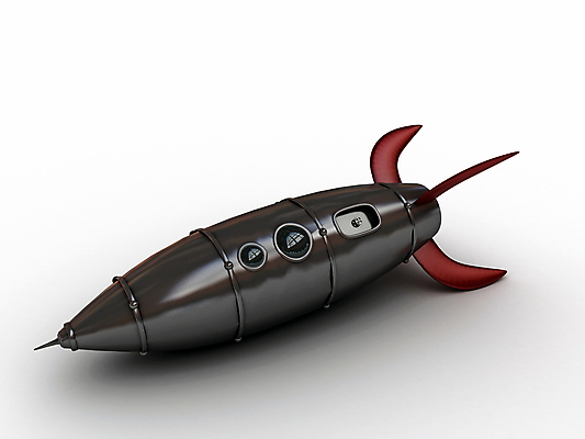 포토 JPG 해외이미지 아이콘 디자인 별 여행 컨셉 미래 기술 사람없음 장난감 우주 금속 로켓 수확 흰색 미사일 철 우주선 심볼 속도 시작 복고 공상 고립 해외202004 해외포토 자연요소 컬러 농업 재질 파일형식 이미지허브