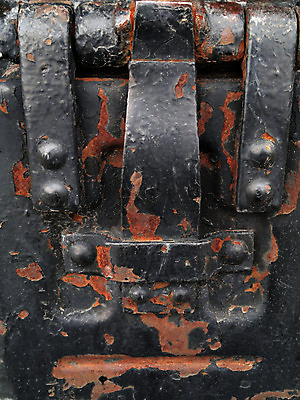 포토 JPG 해외이미지 디자인 백그라운드 패턴 벽지 표면 추상 프레임 건조 미술 사람없음 야외 검은색 어둠 손상 수확 골동품 거친 역사 균열 떨어짐 질감 복고 구김 그런지 엘리먼트 옛날 해외202004 해외포토 컬러 컨셉 무늬 농업 모션 문화예술 파일형식 이미지허브