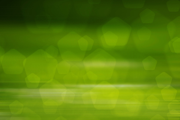 포토 JPG 해외이미지 모양 식물 디자인 계절 백그라운드 컨셉 잎 패턴 모션 자연 하늘 아침 추상 휴가 발렌타인데이 미술 잔디 사람없음 초록색 여름 빛 컬러풀 햇빛 태양 맑음 봄 거품 흰색 원형 닫기 소프트포커스 숲 속도 질감 보케 부드러움 내추럴 광 블러 오각형 효과 해외202004 해외포토 주간 자연요소 도형 컬러 무늬 데이이벤트 날씨 문화예술 촬영기법 감각 생태계 파일형식 이미지허브