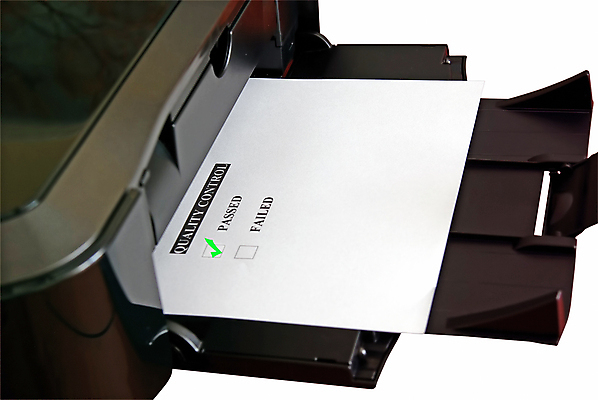 포토 JPG 해외이미지 아이콘 손 디자인 종이 백그라운드 컨셉 비즈니스 텍스트 성공 추상 아이디어 서기 사람없음 빨간색 초록색 컴퓨터 상자 사무실 꼬리표 라벨 흰색 최고 업무 원형 메시지 시장 심볼 서비스 흔적 사인 만족 보안 통과 우표 고립 블러 승인 제어 목차 해외202004 해외포토 도형 감정 컬러 무늬 모션 프레임 안전 신체부위 전자제품 작업 파일형식 이미지허브