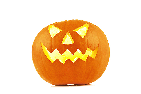 포토 JPG 해외이미지 호박 미소 사람없음 장식 검은색 어둠 할로윈 가을 등불 죽음 그물 거미 10월 잭오랜턴 호러 해외202004 해외포토 계절 컬러 곤충 채소 조명 표정 날짜 공포 파일형식 이미지허브