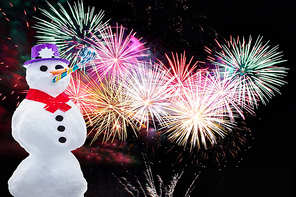 포토 JPG 해외이미지 별 백그라운드 크리스마스 겨울 눈사람 폭죽 사람없음 빛 반짝임 시간 옷입기 눈내림 해외202004 해외포토 자연요소 계절 기념일 모션 눈_날씨 파일형식 이미지허브