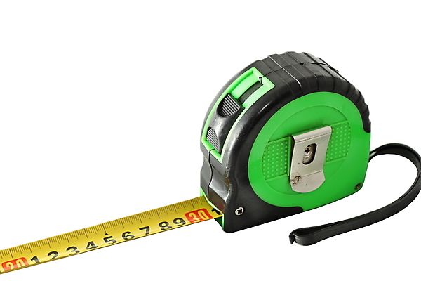 포토 JPG 해외이미지 모양 디자인 산업 선 백그라운드 건축양식 직장 자 사람없음 장식 초록색 숫자 노란색 금속 장비 흰색 기구 공구 업무 플라스틱 측정 오브젝트 싱글 눈금 테이프 공학 타입 고립 해외202004 해외포토 문자 교육 건축 컬러 회사 재질 문구용품 도구 작업 파일형식 이미지허브