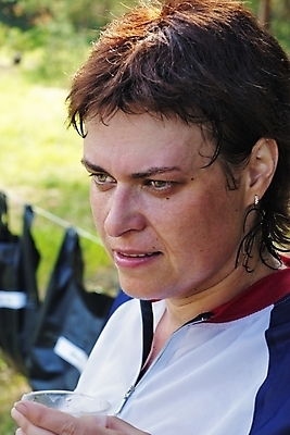 포토 JPG 해외이미지 나무 음료 자연 휴식 건강 한명 안전 목재 물 달리기 태양 여행객 침묵 경쟁 시간 끝 숲 속도 시작 서식 레이서 생태학 승자 운동가 필승 해외202004 해외포토 자연요소 식물 1 교육 컨셉 재료 모션 사람 소리 우승 생태계 파일형식 이미지허브