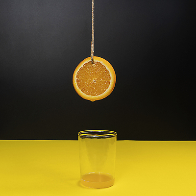 포토 JPG 해외이미지 전통 계절 음료 음식 조각 백그라운드 컨셉 겨울 오렌지 과일 유리 디저트 귤 매달리기 사람없음 장식 가로 초록색 갈색 노란색 주스 가을 신선 그룹 달콤 굽기 심볼 유기농 슬라이스 아로마 향 내추럴 고립 숙성 정물화 핸드메이드 해외202004 해외포토 웰빙 컬러 모션 재질 맛 구이 그림 파일형식 이미지허브