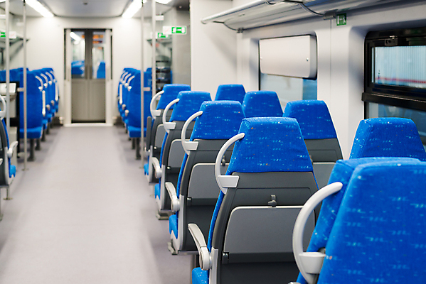 포토 JPG 해외이미지 도로 의자 교통시설 자동차 실내 사람없음 파란색 공백 기차 표현 복도 통로 출퇴근 러시아 부드러움 모스크바 안락 해외202004 해외포토 유럽 길 육상교통 컬러 가구 교통 컨셉 비즈니스 대중교통 내부 감각 시설 파일형식 이미지허브