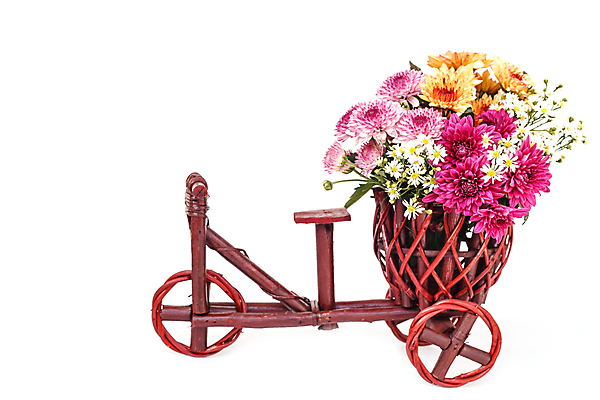 포토 JPG 해외이미지 식물 꽃 분홍색 백그라운드 꽃무늬 오렌지 자연 해바라기 사람없음 목재 빨간색 여름 컬러풀 장미 노란색 바구니 정원 봄 흰색 신선 개화 데이지 고립 핸드메이드 해외202004 해외포토 나무 계절 컬러 무늬 과일 재료 생태계 파일형식 이미지허브