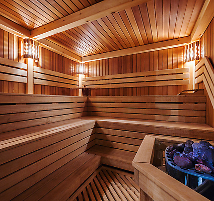 포토 JPG 해외이미지 나무 라이프스타일 벤치 의자 휴식 건조 실내 건강 핀란드 사람없음 목재 물 빛 숟가락 스파 어둠 방 욕실 물방울 램프 뜨거움 고급 씻기 수증기 양동이 국자 땀 온도 테라피 사우나 빛망울 스칸디나비아 위생관리 치유 해외202004 해외포토 자연요소 식물 가구 컨셉 재료 주방용품 조명 수저 북유럽 관리 내부 생활 뷰티 청결 파일형식 이미지허브