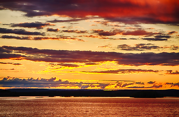 포토 JPG 해외이미지 실루엣 바다 여행 자연 하늘 휴가 핀란드 풍경 사람없음 야외 물 여름 햇빛 태양 일출 황혼 일몰 저녁 북쪽 뇌우 해외202004 해외포토 자연요소 계절 촬영기법 북유럽 노을 야간 방향 생태계 파일형식 이미지허브