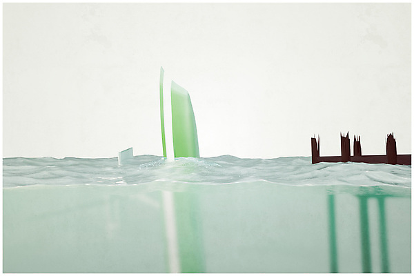 포토 JPG 해외이미지 호수 파도 바다 여행 백그라운드 일러스트 교통시설 자연 표면 낚시 휴가 수채화 항해 풍경 사람없음 야외 물 여름 강 3D 수중 흰색 보트 오브젝트 싱크대 함선 만들기 장면 네비게이션 모터 고립 옛날 수평선 해외202004 해외일러스트 자연요소 계절 컬러 교통 배_교통 모션 레저 디지털합성 개수대 시설 생태계 파일형식 이미지허브