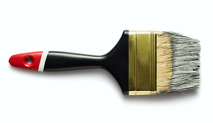 포토 JPG 해외이미지 1 컨셉 가사 가정 새로움 손잡이 그림자 사람없음 가로 빨간색 초록색 갈색 금속 페인트 흰색 공구 붓 수리 정사각형 부드러움 고립 철강 해외202004 해외포토 도형 컬러 재질 도구 감각 파일형식 이미지허브