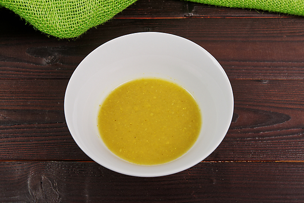 포토 JPG 해외이미지 접시 음식 빵 다이어트 채소 부분 양파 치즈 따뜻함 건강 식이요법 마늘 사람없음 컵 초록색 식사 저녁식사 당근 우유 뜨거움 사발 수프 브로콜리 크림 완두콩 위로 점심식사 채식주의자 해외202004 해외포토 식기 컬러 유제품 콩 뿌리채소 사기그릇 채식 파일형식 이미지허브