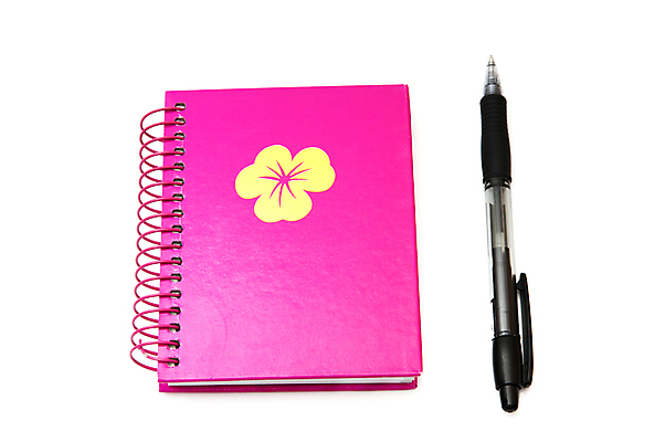 포토 JPG 해외이미지 디자인 교육 꽃 종이 분홍색 백그라운드 비즈니스 학교 새로움 사람없음 책 사무실 펜 다이어리 쪽지 공책 공백 흰색 그리기 오브젝트 질감 문서 고립 해외202004 해외포토 식물 컬러 컨셉 모션 문구용품 필기구 사무용품 파일형식 이미지허브