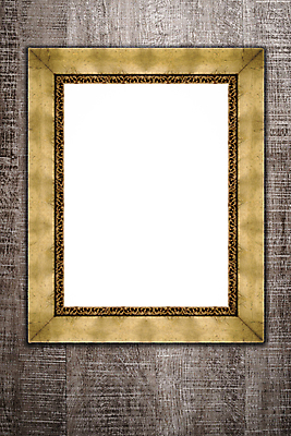 포토 JPG 해외이미지 액자 사각프레임 실내 벽면 액자틀 사람없음 목재 빈티지 나무벽 목업 해외202004 해외포토 나무 벽 컨셉 재료 프레임 틀 내부 사각형 파일형식 이미지허브