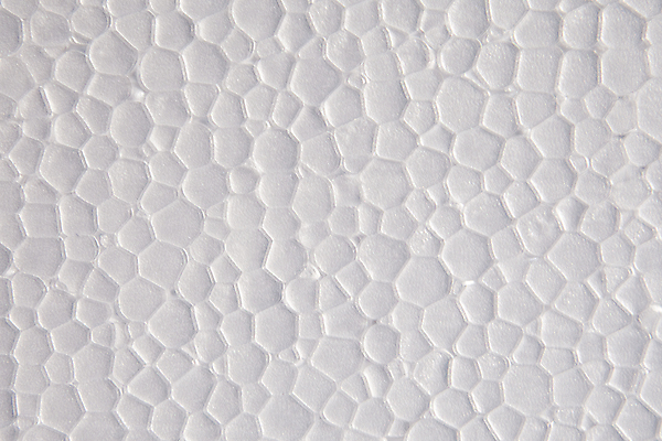 포토 JPG 해외이미지 벽 백그라운드 패턴 포장 벽지 표면 추상 사람없음 건물 가로 빛 우주 거품 흰색 거친 닫기 보호 컨테이너 플라스틱 묘사 질감 패키지 시트 해외202004 해외포토 건축물 산업 컬러 컨셉 무늬 모션 재질 파일형식 이미지허브