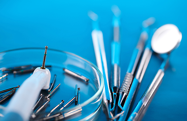 포토 JPG 해외이미지 사람없음 파란색 치과용품 해외202004 구강거울 해외포토 컬러 의료용품 파일형식 이미지허브