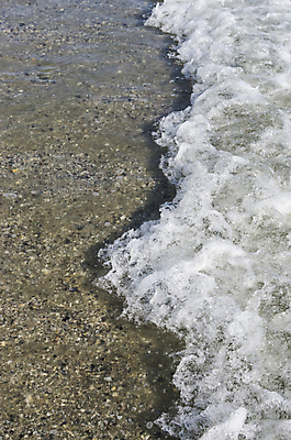 포토 JPG 해외이미지 계절 모래 파도 바다 백그라운드 자연 조류 휴가 휴식 풍경 해변 사람없음 야외 물 여름 모래사장 햇빛 태양 거품 젖음 흐름 흰색 만 뜨거움 떨어짐 휴양지 질감 웨이브 내추럴 파라다이스 해외202004 해외포토 자연요소 동물 컬러 컨셉 장소 생태계 파일형식 이미지허브