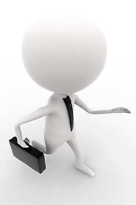 포토 JPG 해외이미지 남자 컨셉 서류가방 사람없음 달리기 3D 흰색 해외202004 해외포토 컬러 가방 모션 사람 디지털합성 파일형식 이미지허브