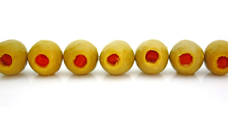 포토 JPG 해외이미지 음식 백그라운드 다이어트 토마토 채소 과일 파프리카 건강 요리 사람없음 장식 빨간색 초록색 여름 주방 식당 이탈리아 샐러드 흰색 조미료 스페인 닫기 맛 애피타이저 지중해 먹기 가득함 올리브 피클 후추 성분 바질 남쪽 고립 식초 채식주의자 해외202004 해외포토 계절 열매 유럽 바다 컬러 컨셉 모션 상점 방향 향신료 채식 절임 향미료 파일형식 이미지허브