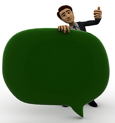 포토 JPG 해외이미지 캐릭터 백그라운드 컨셉 일러스트 넥타이 아이디어 함께함 3 사람없음 그래픽 초록색 갈색 3D 거품 코트 흰색 만화 만들기 각도 치수 경영 해외202004 해외일러스트 잡화 컬러 비즈니스 모션 외투 디지털합성 파일형식 이미지허브