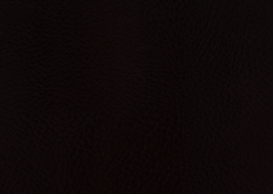 포토 JPG 해외이미지 디자인 산업 백그라운드 패턴 표면 사람없음 가로 갈색 공백 얼룩 거친 가죽 피부 타일 질감 옛날 인공 해외202004 해외포토 컬러 무늬 신체부위 파일형식 이미지허브