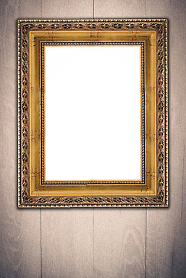 포토 JPG 해외이미지 액자 사각프레임 실내 벽면 액자틀 사람없음 목재 앤티크 고급 나무벽 목업 해외202004 해외포토 나무 벽 컨셉 재료 프레임 틀 내부 사각형 파일형식 이미지허브