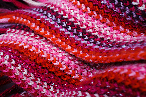 포토 JPG 해외이미지 옷 문화 백그라운드 패턴 비즈니스 추상 미술 사람없음 빨간색 유행 줄무늬 직물 면 클래식 질감 섬유 양모 핸드메이드 해외202004 해외포토 컬러 컨셉 무늬 문화예술 파일형식 이미지허브